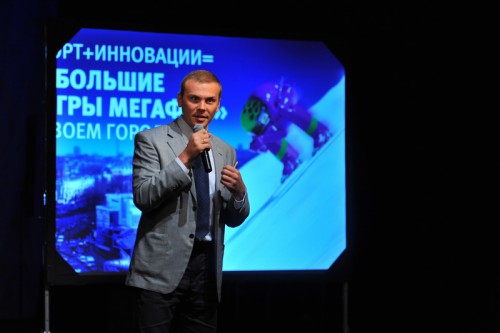 Мастер-классы в рамках конкурса «Event-прорыв», event-прорыв, конкурса, мастер-классы, церемония, церемония награждения, мероприятия, корпоративных мероприятий, Интернет-портал EventNN.ru